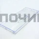 Панель ящика морозильной камеры холодильника Indesit (Индезит), Ariston (Аристон), Stinol (Стинол) 283521