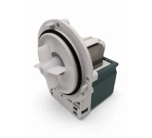 Сливной насос стиральных машин GRE 37w Indesit/Samsung/LG 144997 PMP000UN.