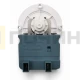 Сливной насос стиральных машин GRE 37w Indesit/Samsung/LG 144997 PMP000UN.