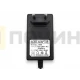 T5454 Адаптер питания AC-DC Adapter 19v 0.6A 5.5x2.5mm (150шт/к)
