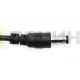 T5454 Адаптер питания AC-DC Adapter 19v 0.6A 5.5x2.5mm (150шт/к)