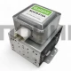 Магнетрон Galanz 2M253J 900W M24FB-610A (универсальный)