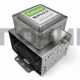 Магнетрон Galanz 2M253J 900W M24FB-610A (универсальный)