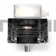 Магнетрон Galanz 2M253J 900W M24FB-610A (универсальный)