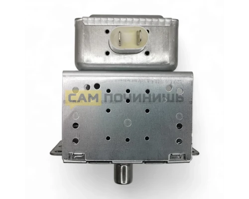 Магнетрон Galanz 2M253J 900W M24FB-610A (универсальный)