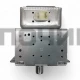 Магнетрон Galanz 2M253J 900W M24FB-610A (универсальный)