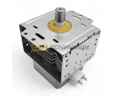 Магнетрон Galanz 2M253J 900W M24FB-610A (универсальный)
