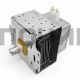 Магнетрон Galanz 2M253J 900W M24FB-610A (универсальный)