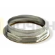 Гайка контейнера цеолита для посудомоечных машин Bosch, Siemens, Neff 00636865, 10006646
