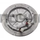 Тэн для мультиварки Redmond 860W MV021