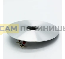 MV021 Тэн к мультиварке Redmond 860W