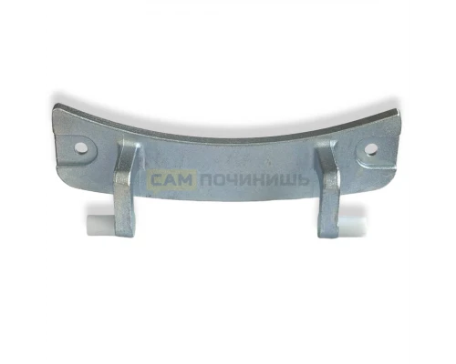 12338100000178  Петля люка стиральной машины Midea, Hansa, 1035579, 1030472 (100шт/к)