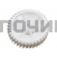 PH003 Шестерня Philips (ZL010) D81/25 L80/19, ZL010, MM0301W, PH003, 793638, CAM001, MRZ007, 00603878, 9990304, MGR002BO