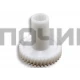 PH003 Шестерня Philips (ZL010) D81/25 L80/19, ZL010, MM0301W, PH003, 793638, CAM001, MRZ007, 00603878, 9990304, MGR002BO