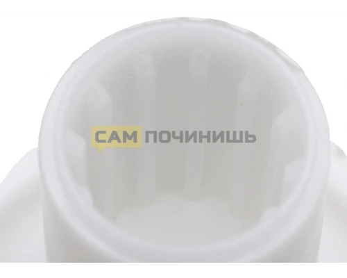 PH003 Шестерня Philips (ZL010) D81/25 L80/19, ZL010, MM0301W, PH003, 793638, CAM001, MRZ007, 00603878, 9990304, MGR002BO