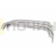 YCEN-498005 Ручка двери холодильника Bosch (360мм) 00498005, 00432925, 498005, 432925, DHF011BO (УЦЕНКА)