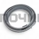 DC64-02750A Манжета люка СМА Samsung, DC64-02888A, Vp4305, GSK009SA