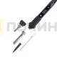T5178 Помощник PM-INP18 набор для пайки
