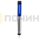 T5178 Помощник PM-INP18 набор для пайки