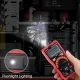 T5178 Помощник PM-INP18 набор для пайки