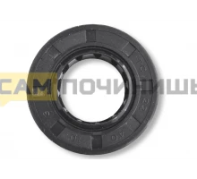 WT213 Сальник бака со смазкой 22x40x10, зам. 03at33, 92445576, 481946818343, SLB035UN