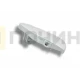 Ручка люка для сма Vestel 42038993 зам. 81875175, 21002312, 21004770, DHL007VE