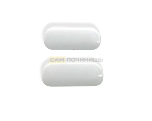 AED73673701 Ручка двери холодильника LG