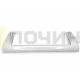 AED73673701 Ручка двери холодильника LG
