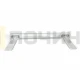 AED73673701 Ручка двери холодильника LG