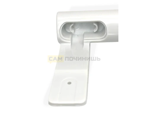 AED73673701 Ручка двери холодильника LG