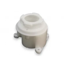 Держатель шестерни Philips, Zelmer T100HP, PH001, 753366, 00753366, A753366, MGR903BO