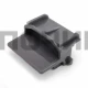 Держатель пылесборника для пылесоса LG 4480F13589D, 4480FI3589B, 4480FI3589C, AEJ36867001