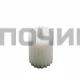 Втулка шнека мясорубки Гамма, GAM002, MM0327W, 50680516025