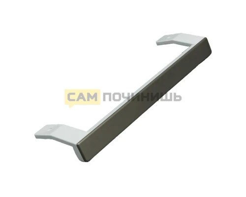 (НЗ) 5907610100 Ручка двери холодильника Beko