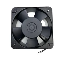 Вентилятор 150*150*50 220-240V FD1550A2HSL, FM15050A2HSL, RQA15050HSL, FM15050A2HBL