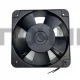 Вентилятор 150*150*50 220-240V FD1550A2HSL, FM15050A2HSL, RQA15050HSL, FM15050A2HBL