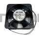 Вентилятор 150*150*50 220-240V FD1550A2HSL, FM15050A2HSL, RQA15050HSL, FM15050A2HBL