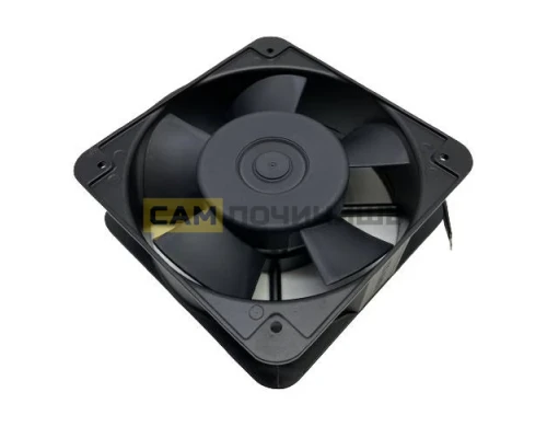 Вентилятор 150*150*50 220-240V FD1550A2HSL, FM15050A2HSL, RQA15050HSL, FM15050A2HBL