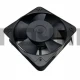 Вентилятор 150*150*50 220-240V FD1550A2HSL, FM15050A2HSL, RQA15050HSL, FM15050A2HBL