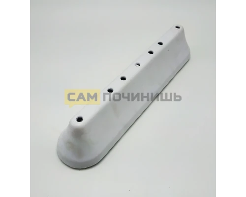 (НЗ) M6542002750 Бойник барабана Vestel, Bompani зам. 42002750