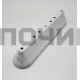(НЗ) M6542002750 Бойник барабана Vestel, Bompani зам. 42002750