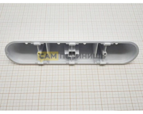 (НЗ) M6542002750 Бойник барабана Vestel, Bompani зам. 42002750