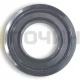 Сальник бака стиральной машины 35x52/65x7/10 (10,5) Indesit/Ariston