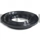 Сальник бака стиральной машины 35x52/65x7/10 (10,5) Indesit/Ariston