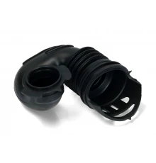 Патрубок для стиральной машины LG 4738ER2004A, SMA040, 4738EN2002A, MAR61842102