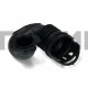 Патрубок для стиральной машины LG 4738ER2004A, SMA040, 4738EN2002A, MAR61842102