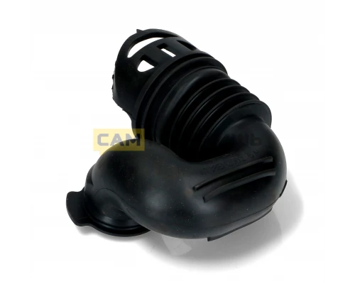 Патрубок для стиральной машины LG 4738ER2004A, SMA040, 4738EN2002A, MAR61842102