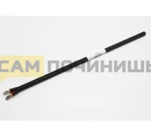 3401306 ТЭН Нагрев. элемент 900w L395mm (RES.CANDELA "сухой")