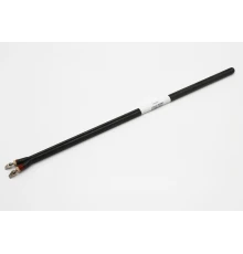 Сухой нагревательный элемент 900w L395mm (RES.CANDELA). 3401306