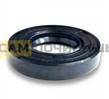 90406364, SLB029 Сальник бака 30x55x10 ZEROWATT WT132, SLB088UN, 90406364